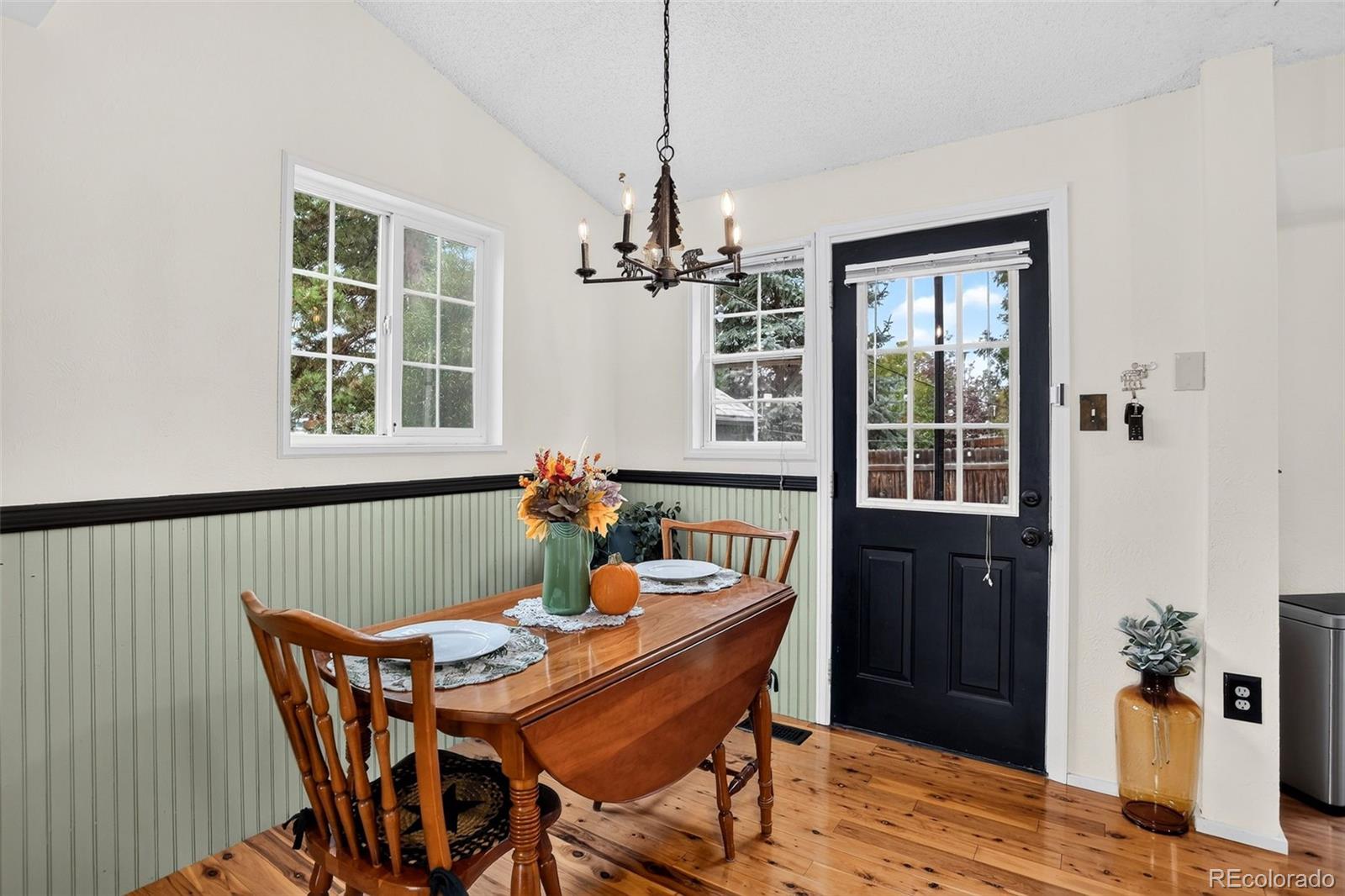 MLS Image #10 for 11505  marshall court,broomfield, Colorado