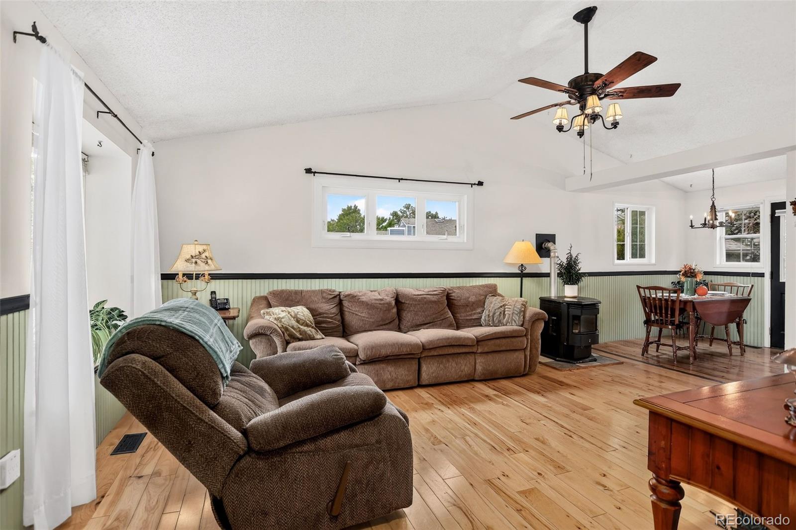 MLS Image #11 for 11505  marshall court,broomfield, Colorado