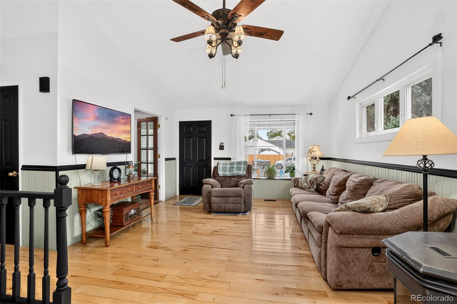 MLS Image #12 for 11505  marshall court,broomfield, Colorado