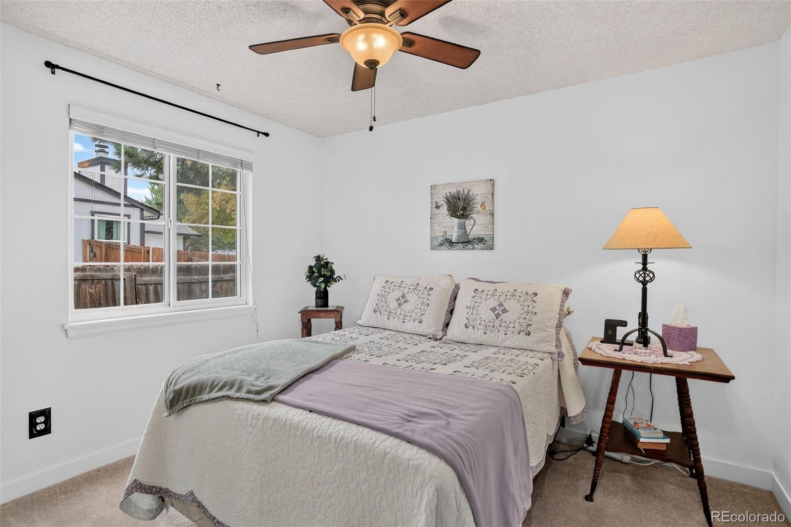 MLS Image #13 for 11505  marshall court,broomfield, Colorado