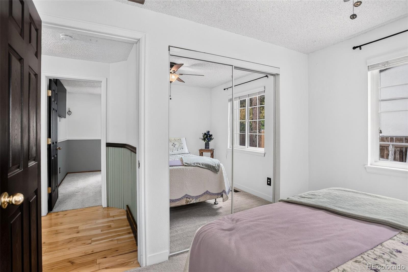 MLS Image #14 for 11505  marshall court,broomfield, Colorado