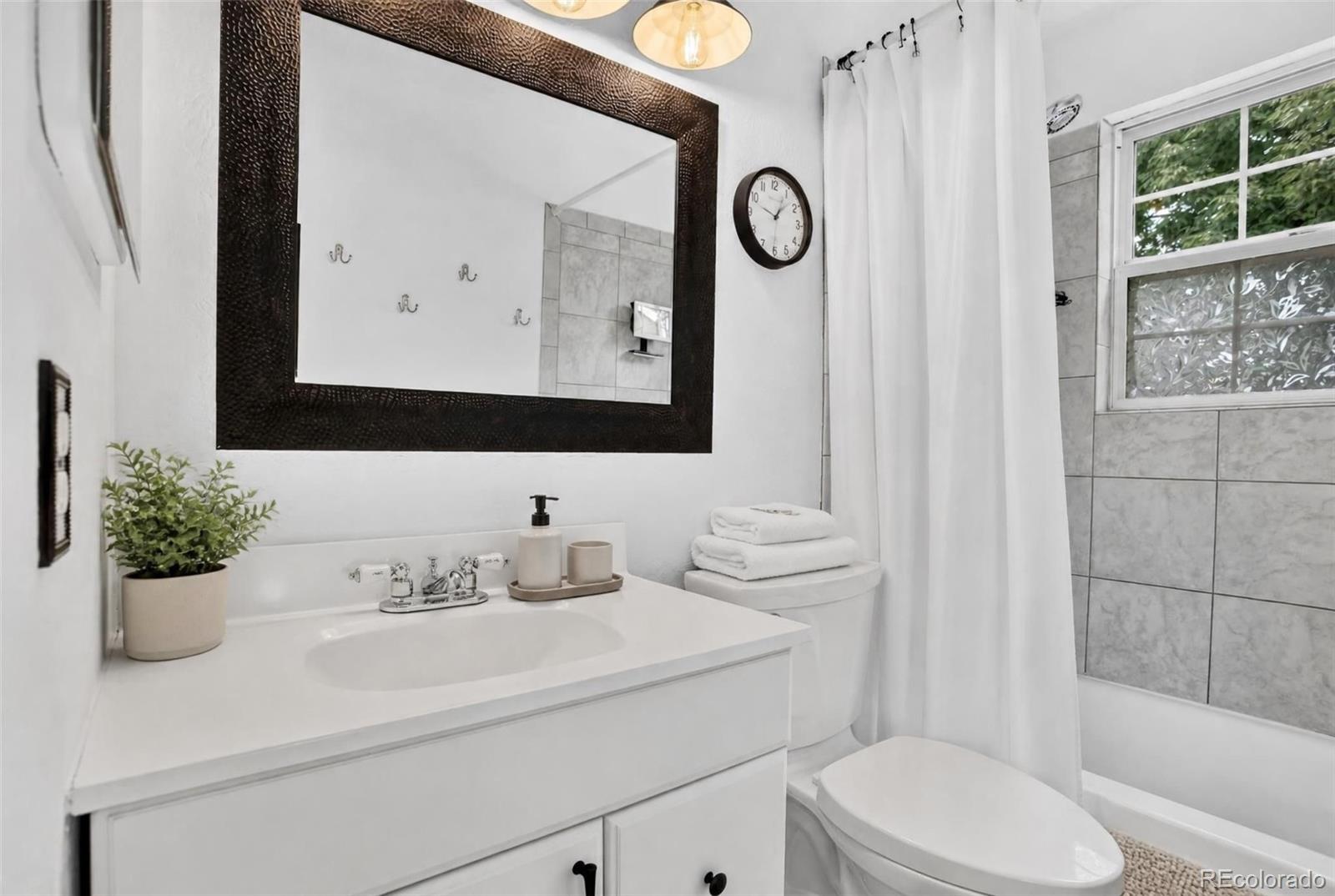 MLS Image #15 for 11505  marshall court,broomfield, Colorado