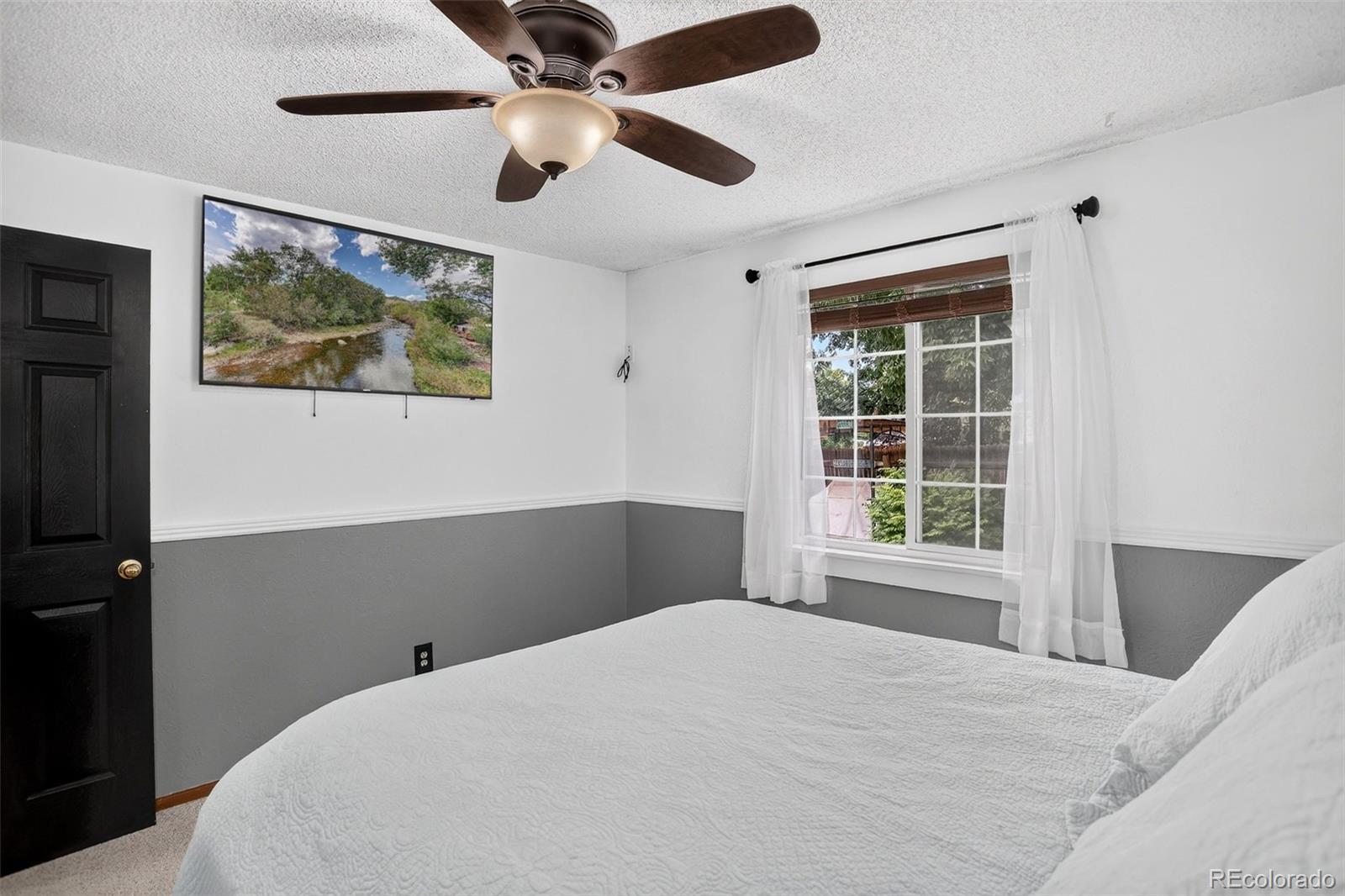 MLS Image #16 for 11505  marshall court,broomfield, Colorado