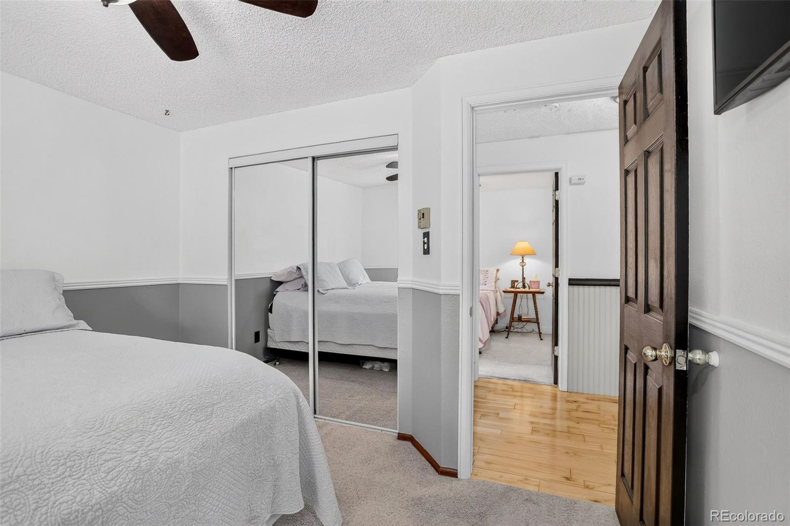 MLS Image #17 for 11505  marshall court,broomfield, Colorado