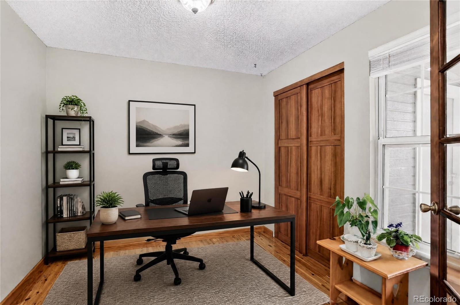 MLS Image #18 for 11505  marshall court,broomfield, Colorado