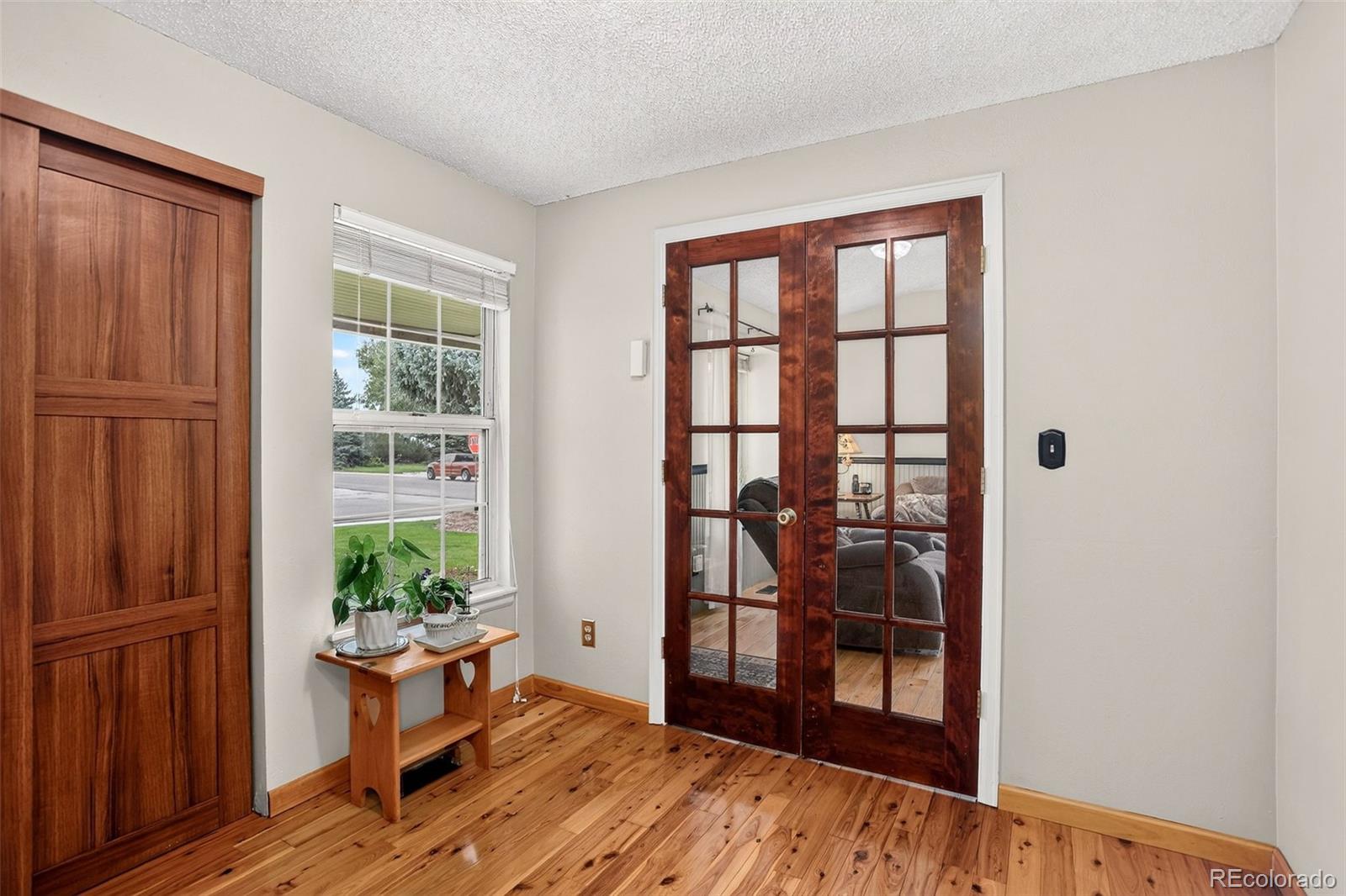MLS Image #19 for 11505  marshall court,broomfield, Colorado