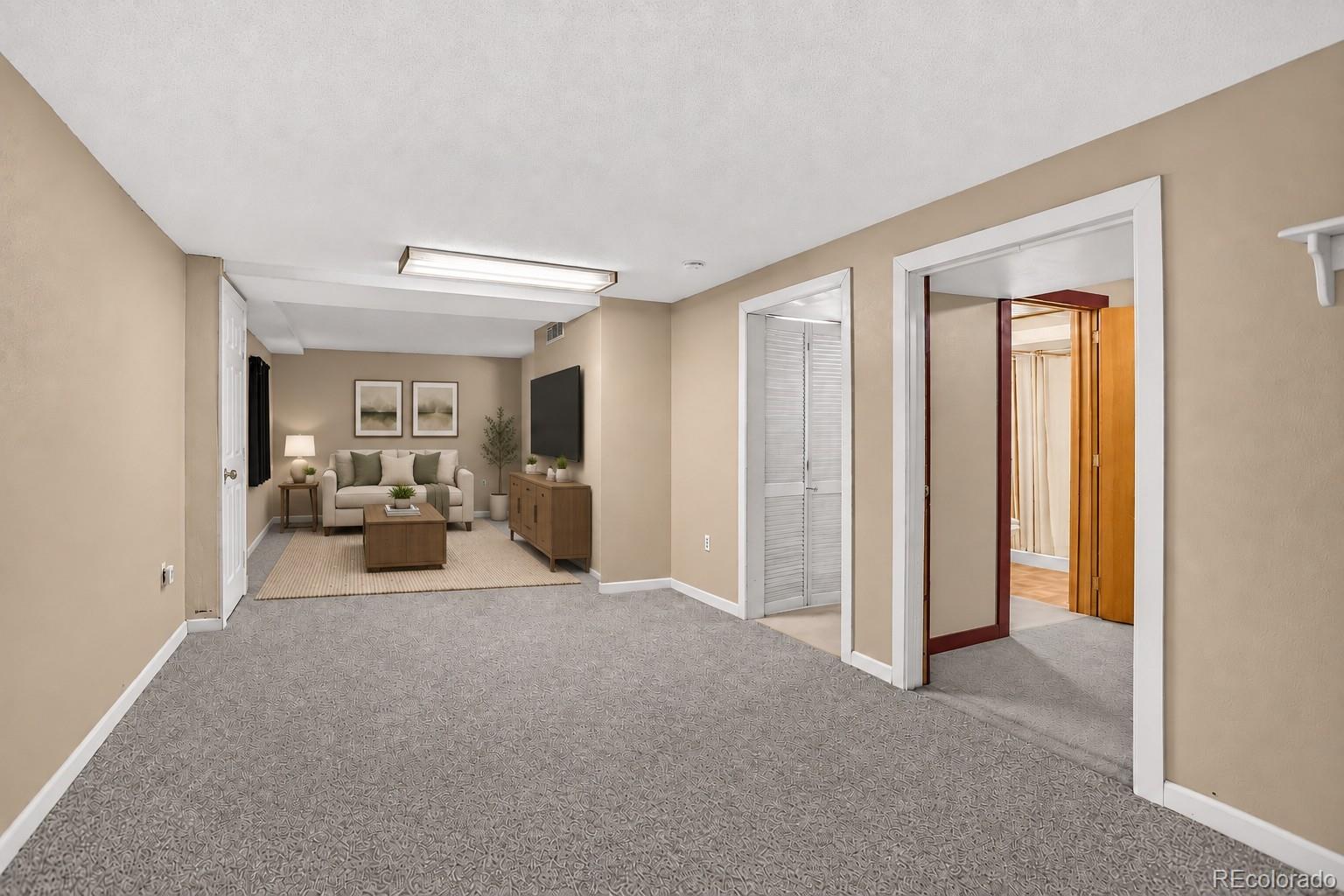 MLS Image #20 for 11505  marshall court,broomfield, Colorado