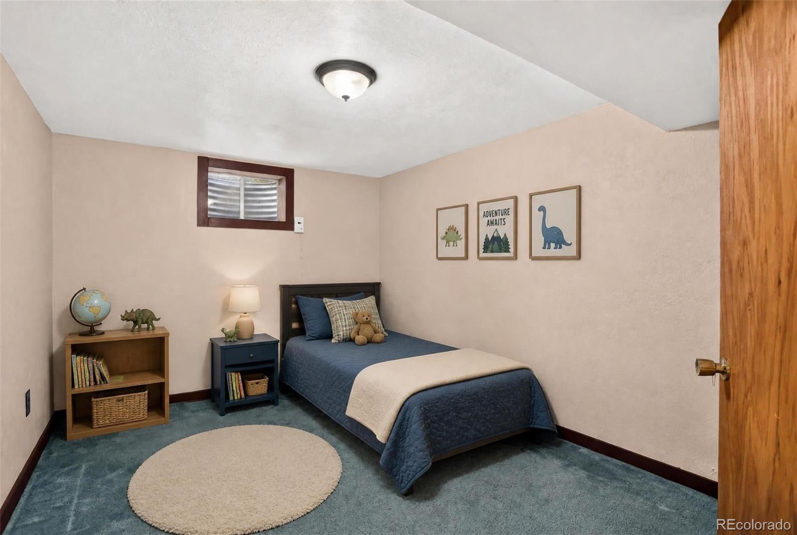 MLS Image #21 for 11505  marshall court,broomfield, Colorado