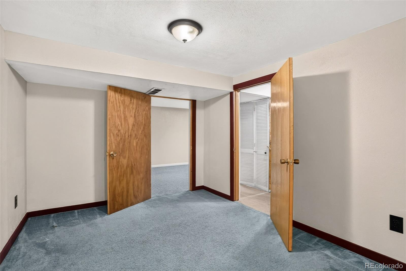 MLS Image #22 for 11505  marshall court,broomfield, Colorado