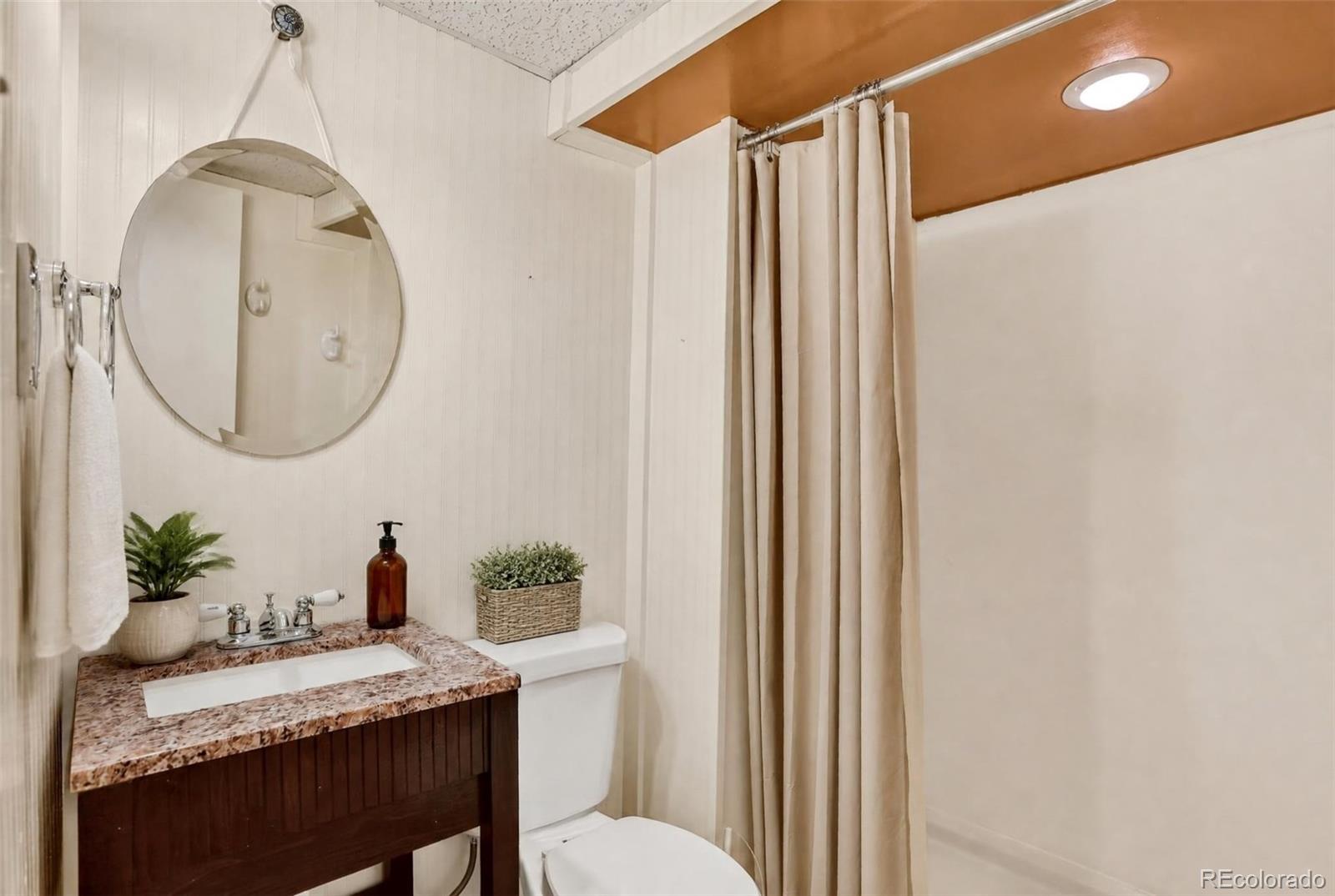 MLS Image #23 for 11505  marshall court,broomfield, Colorado