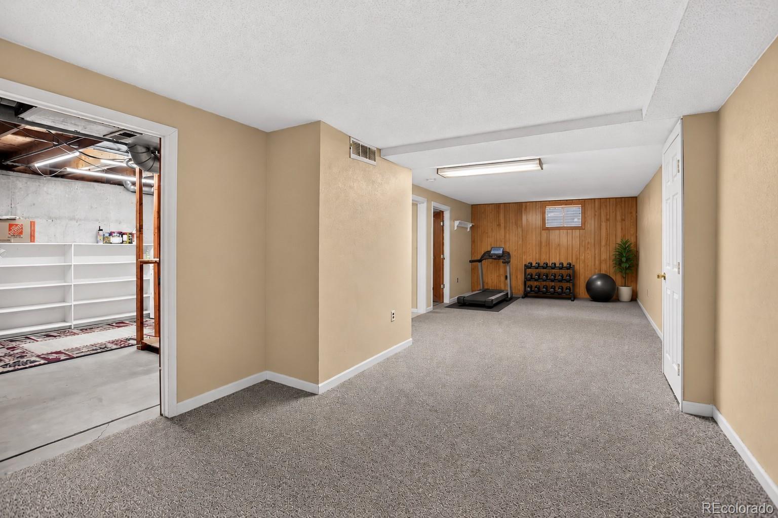 MLS Image #24 for 11505  marshall court,broomfield, Colorado
