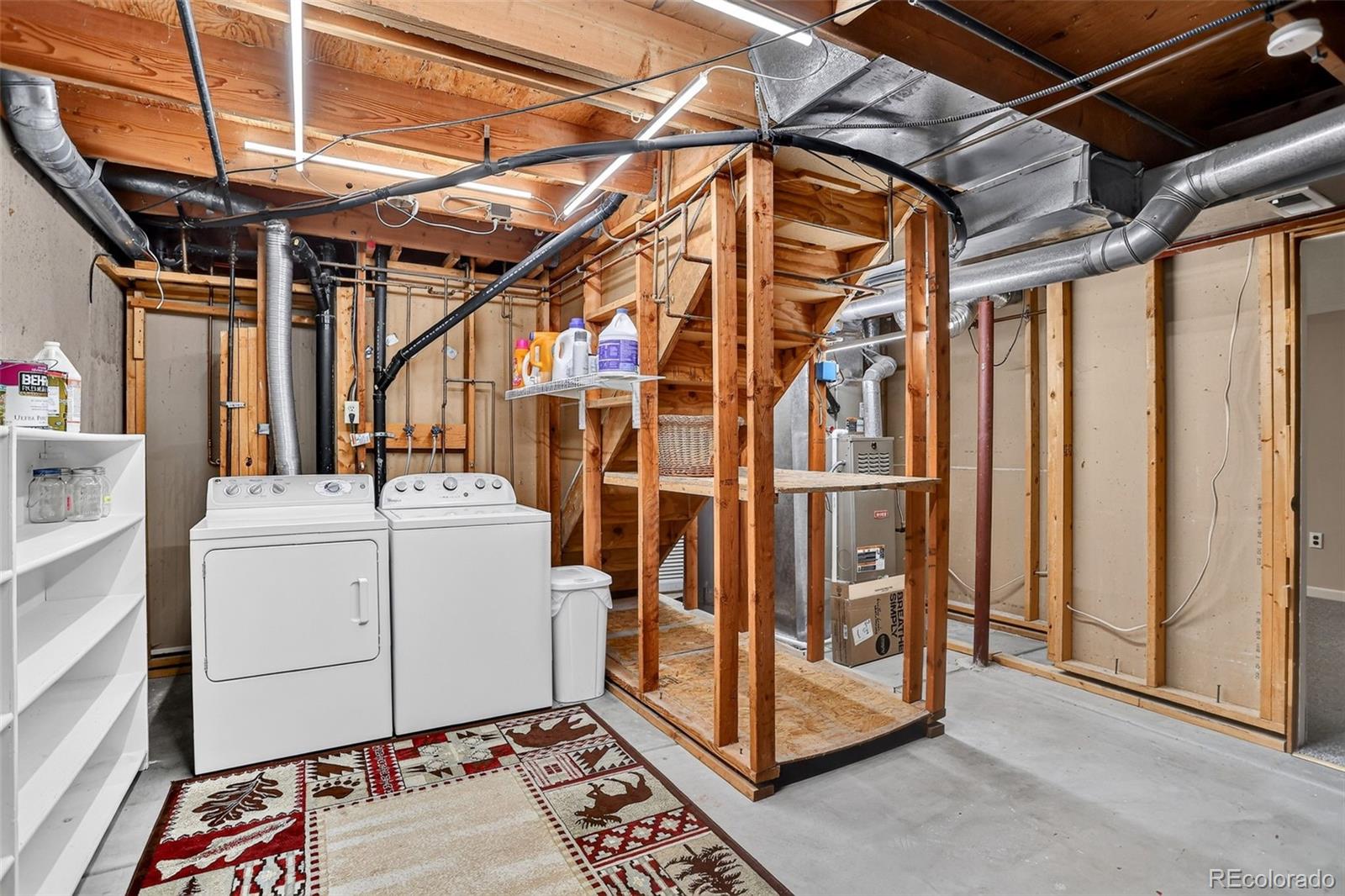 MLS Image #25 for 11505  marshall court,broomfield, Colorado