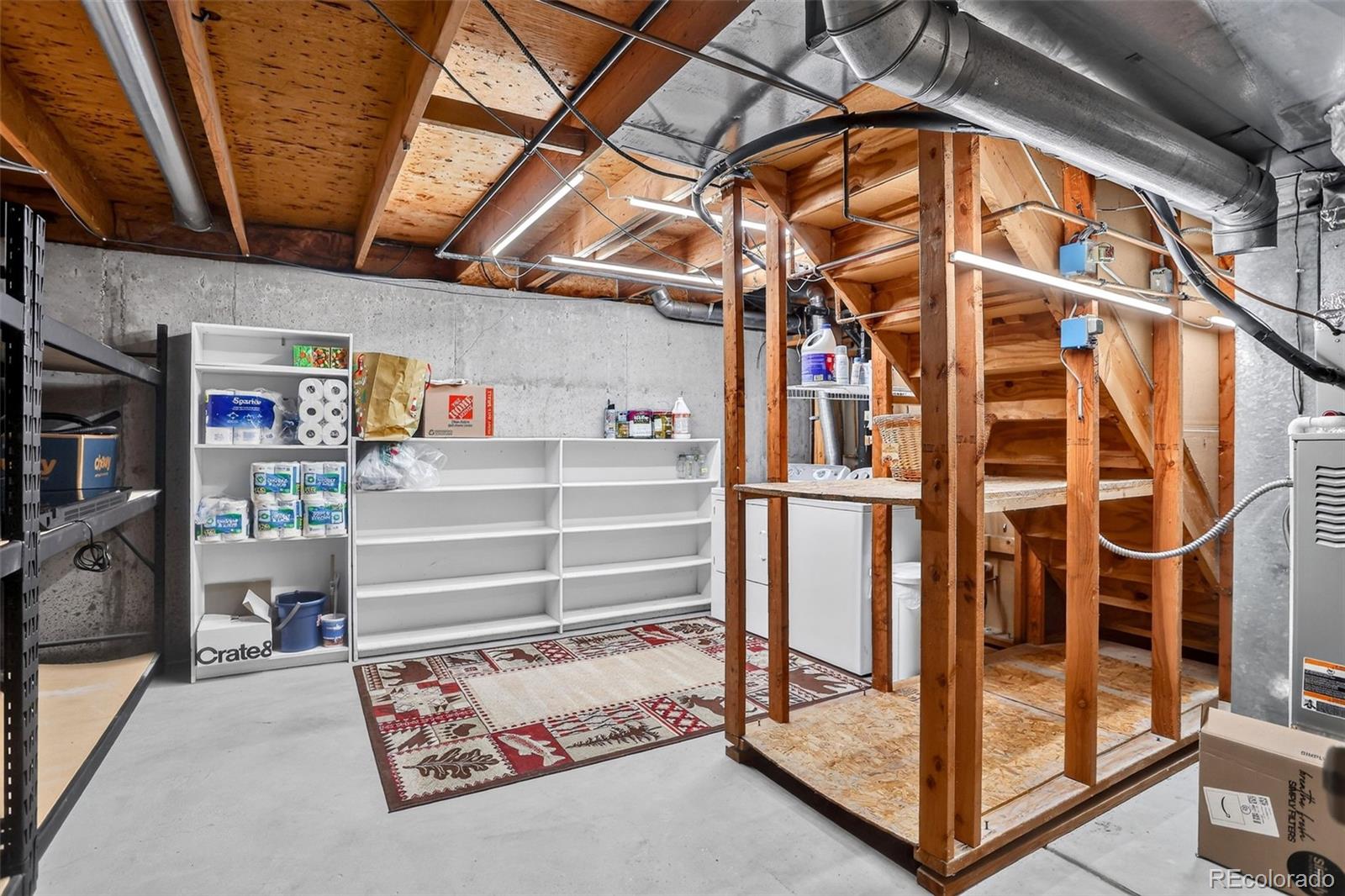 MLS Image #26 for 11505  marshall court,broomfield, Colorado