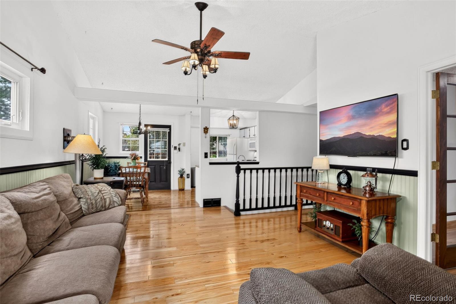 MLS Image #34 for 11505  marshall court,broomfield, Colorado