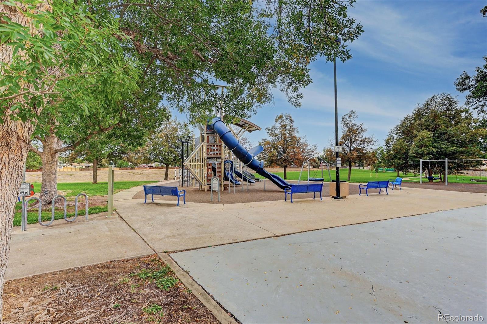 MLS Image #35 for 11505  marshall court,broomfield, Colorado