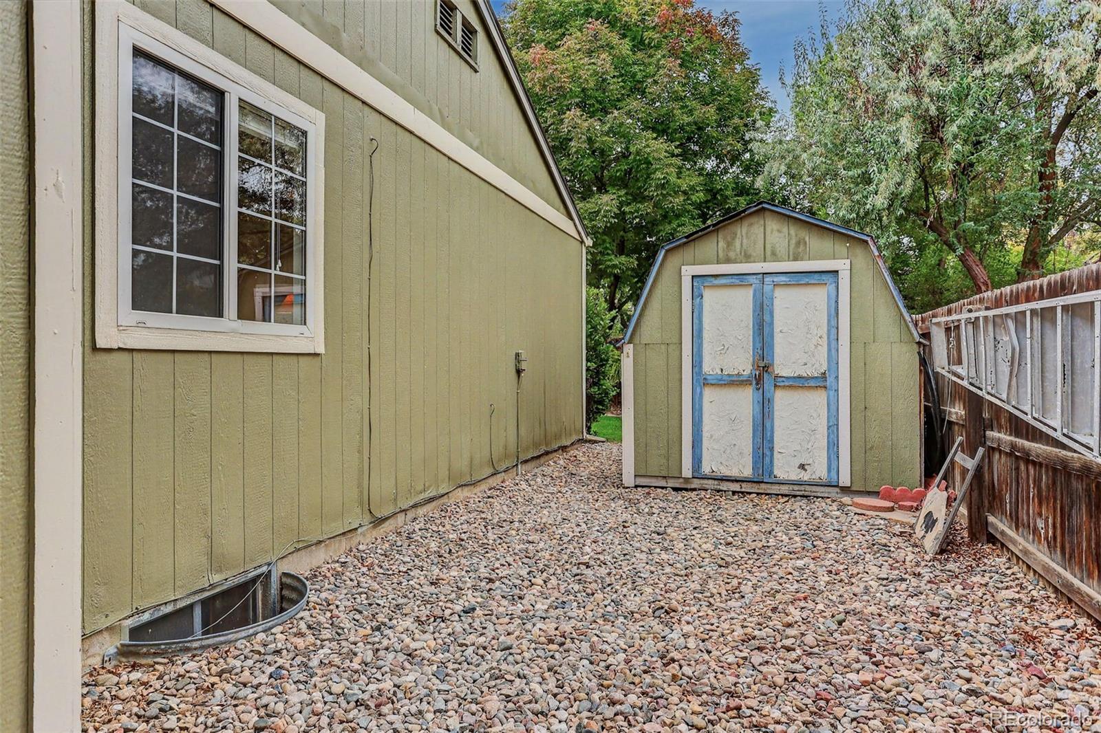 MLS Image #36 for 11505  marshall court,broomfield, Colorado