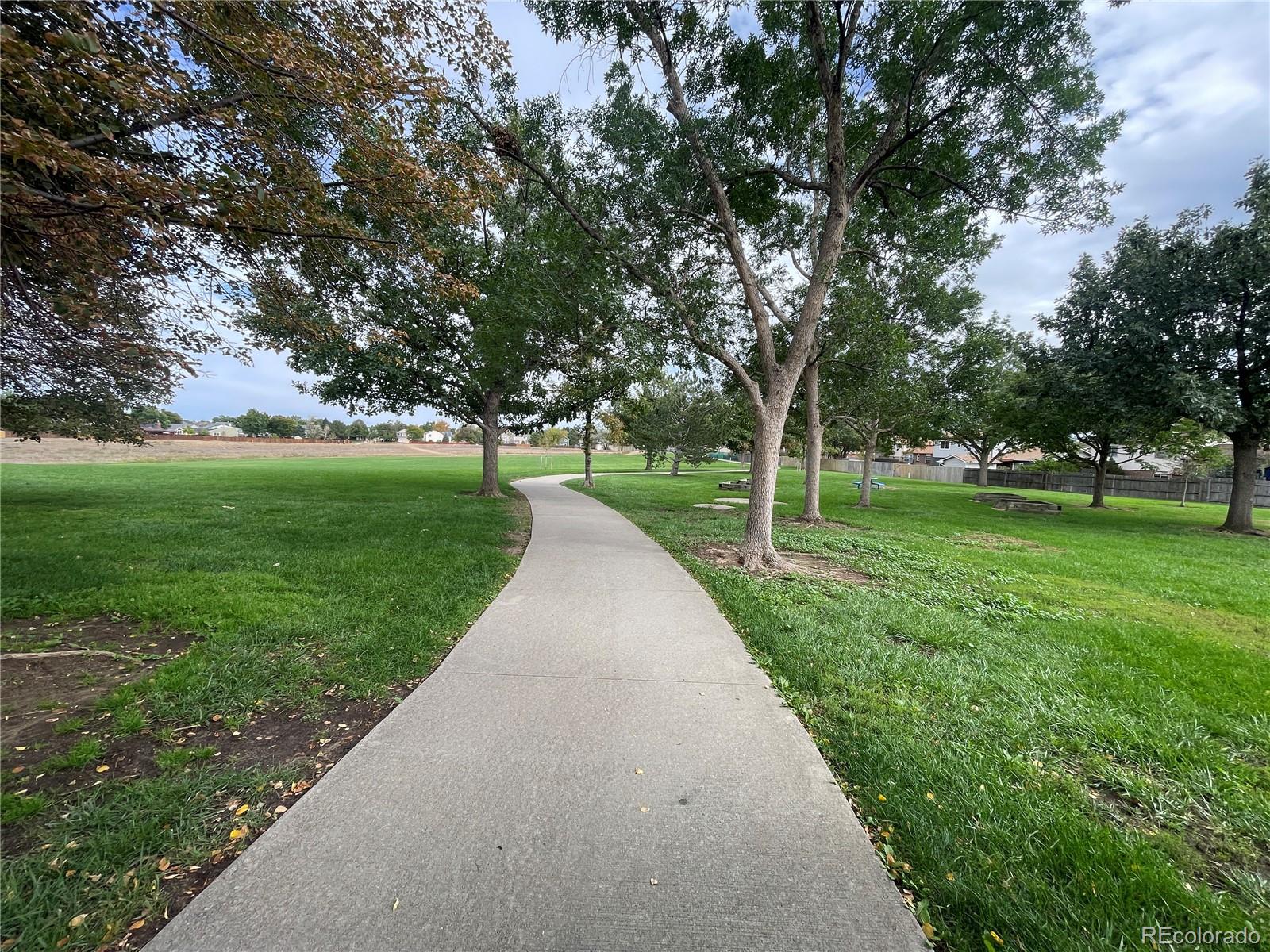 MLS Image #38 for 11505  marshall court,broomfield, Colorado