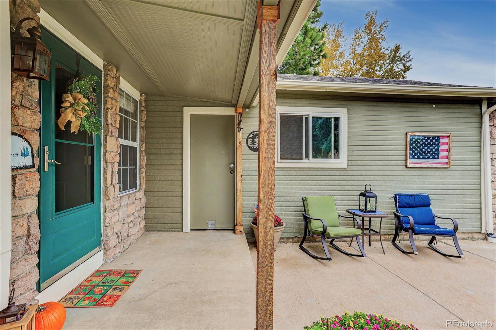 MLS Image #39 for 11505  marshall court,broomfield, Colorado