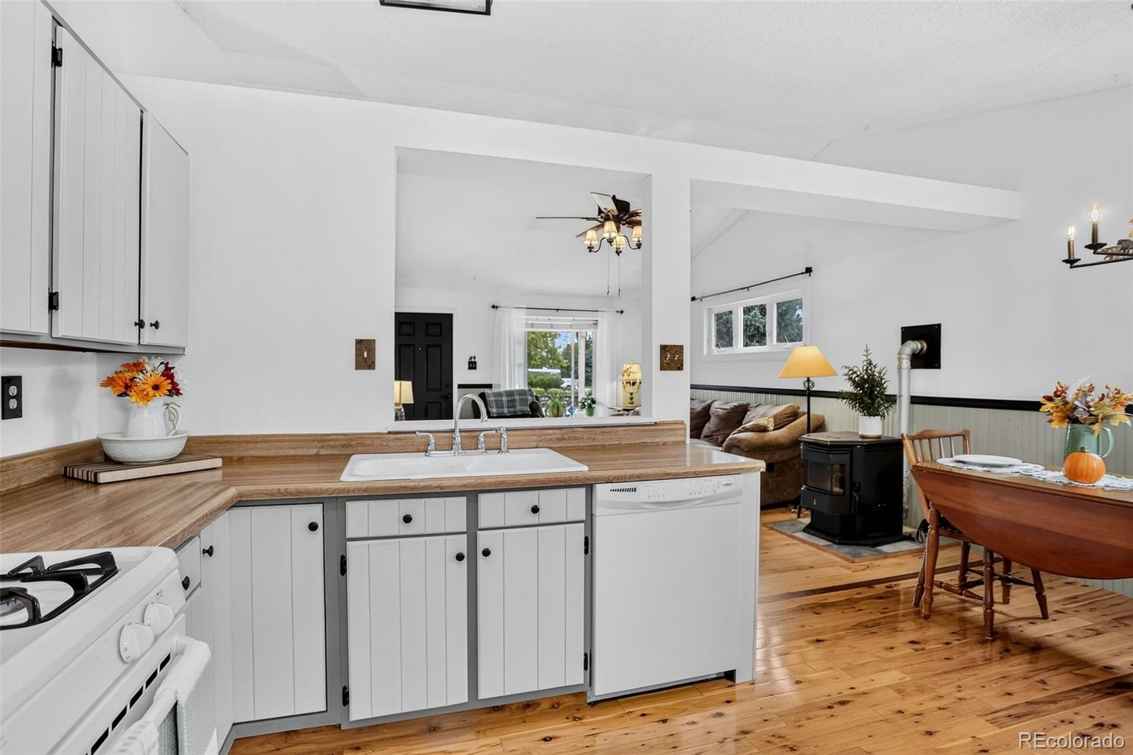 MLS Image #40 for 11505  marshall court,broomfield, Colorado