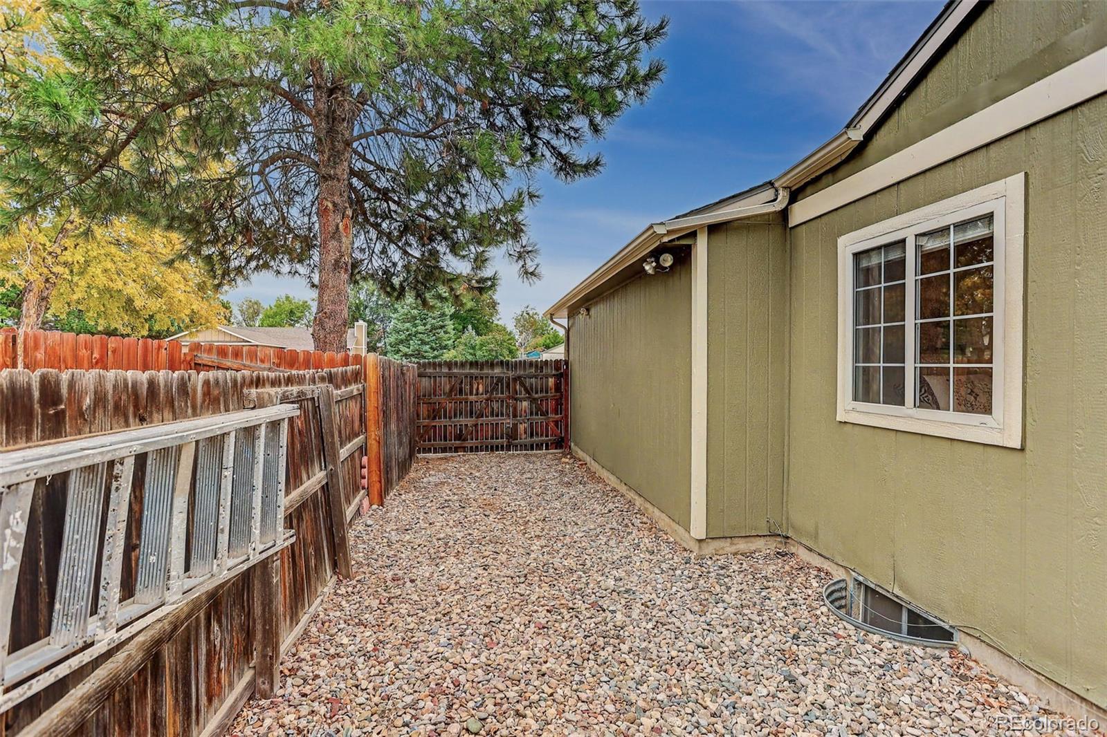 MLS Image #41 for 11505  marshall court,broomfield, Colorado