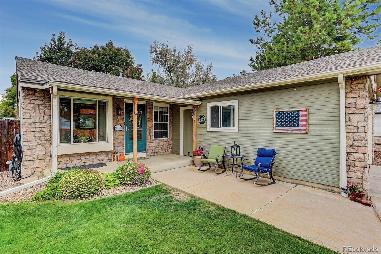 MLS Image #43 for 11505  marshall court,broomfield, Colorado