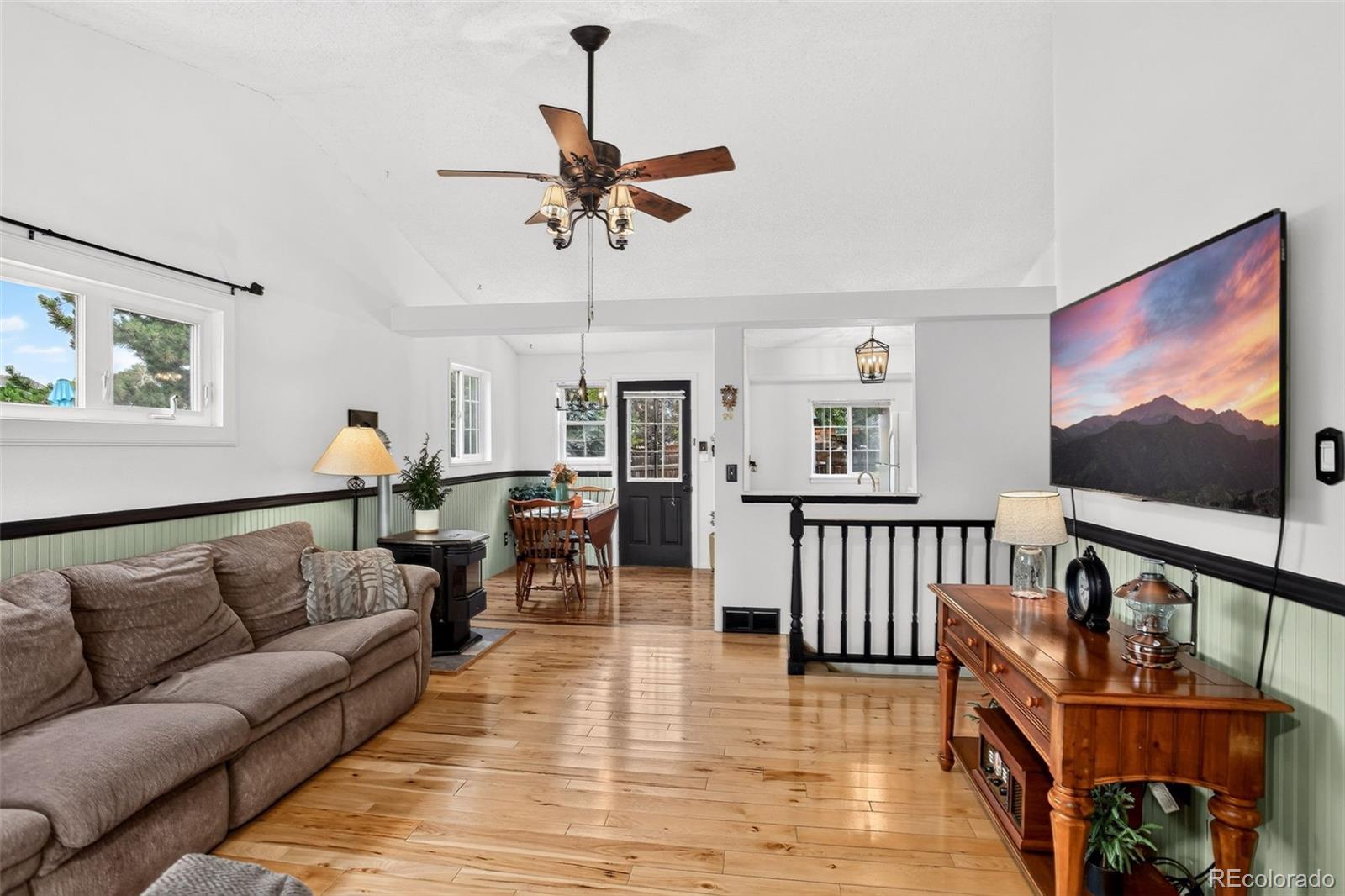 MLS Image #6 for 11505  marshall court,broomfield, Colorado