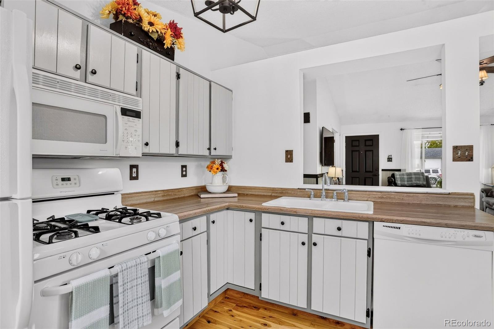 MLS Image #7 for 11505  marshall court,broomfield, Colorado