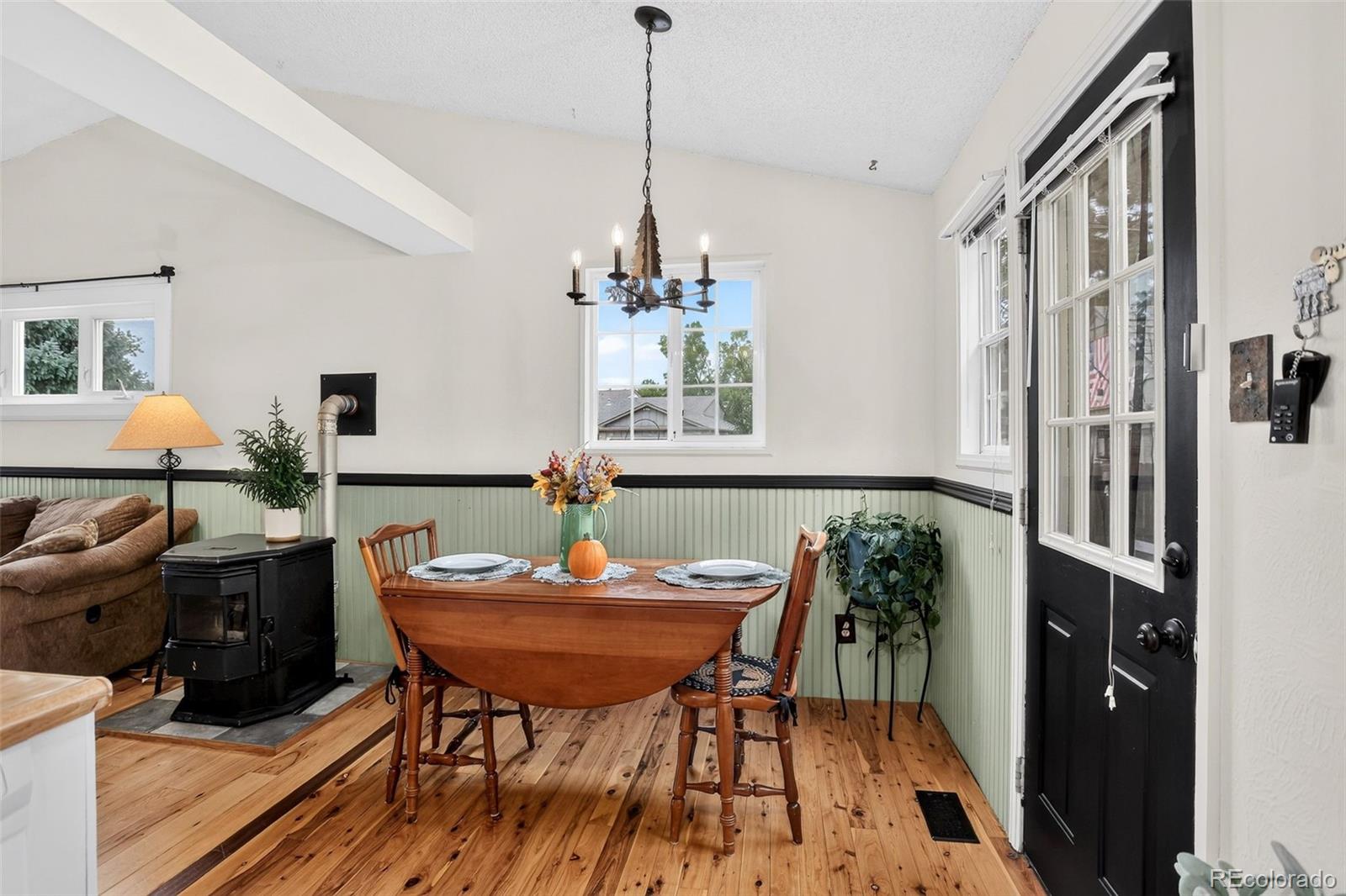 MLS Image #9 for 11505  marshall court,broomfield, Colorado