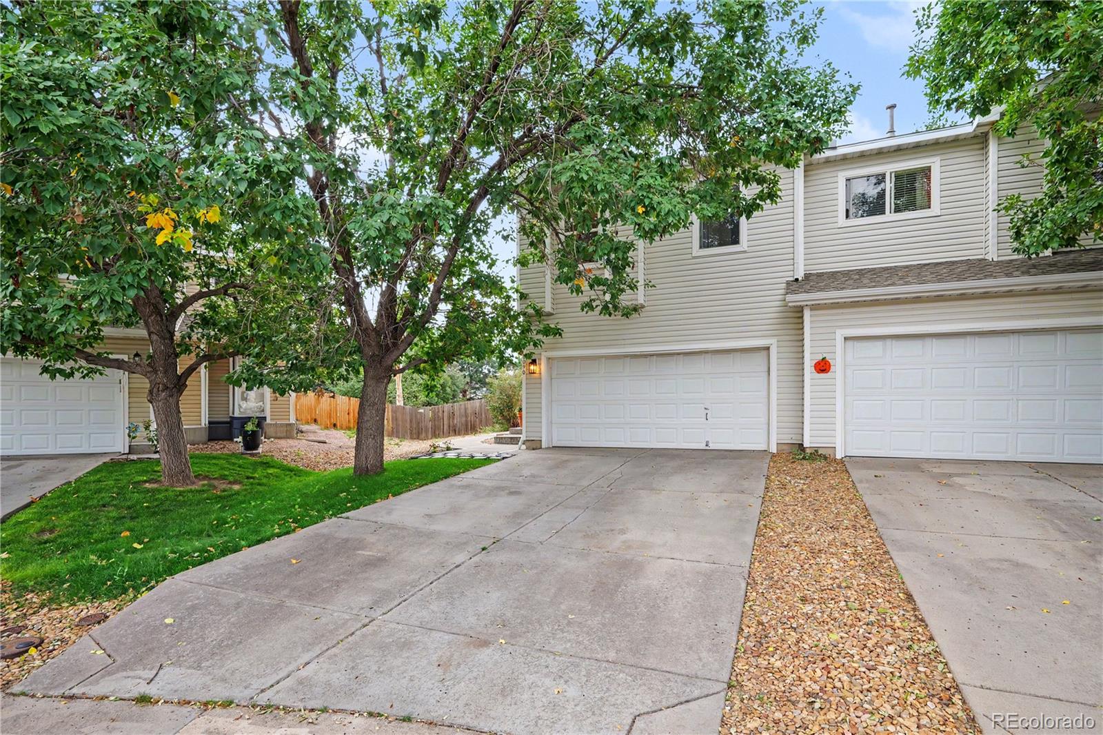MLS Image #0 for 8090 s kittredge court ,englewood, Colorado