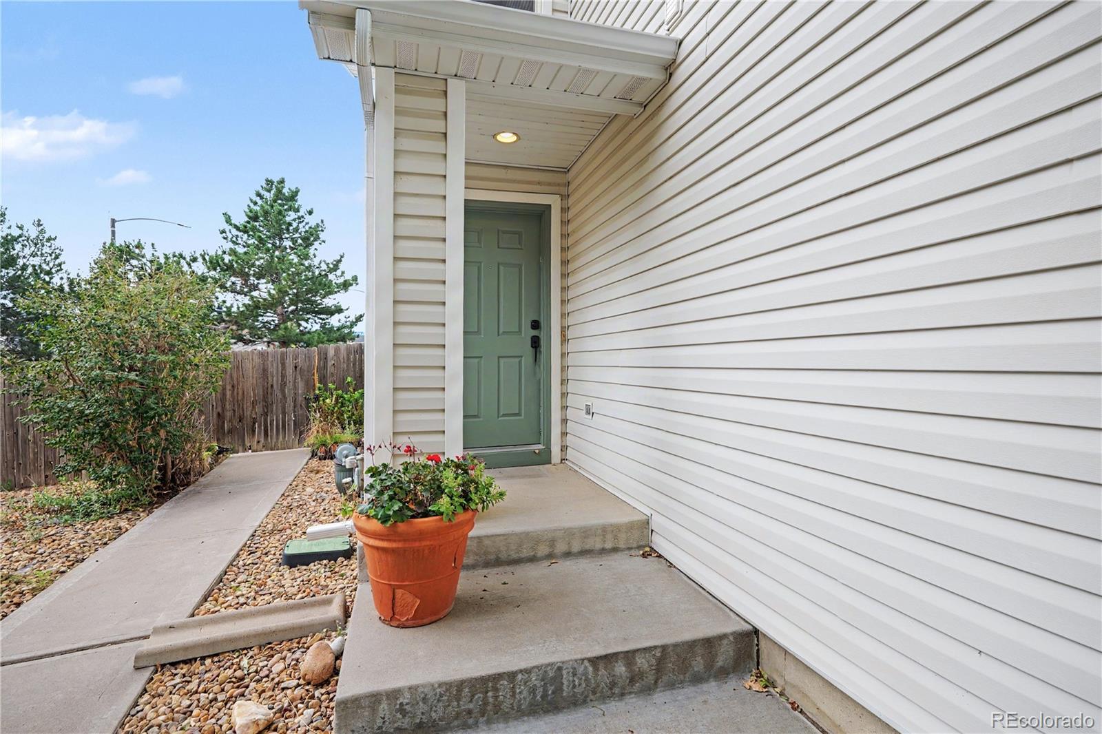 MLS Image #1 for 8090 s kittredge court ,englewood, Colorado
