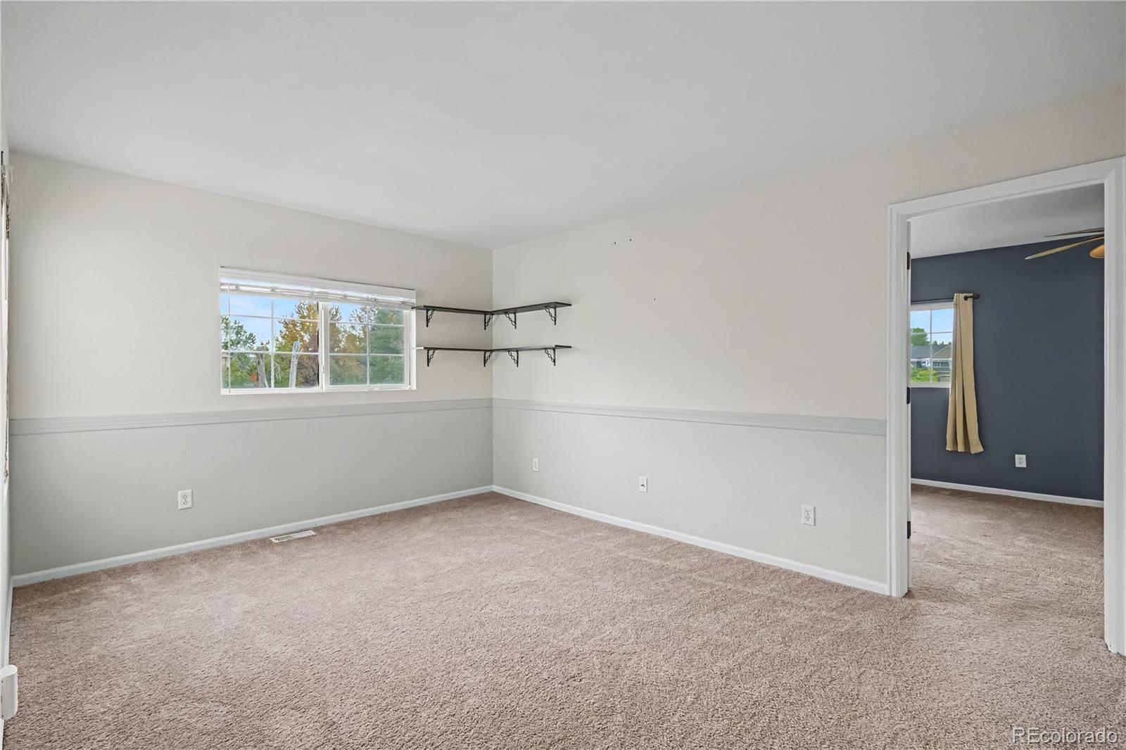 MLS Image #11 for 8090 s kittredge court ,englewood, Colorado
