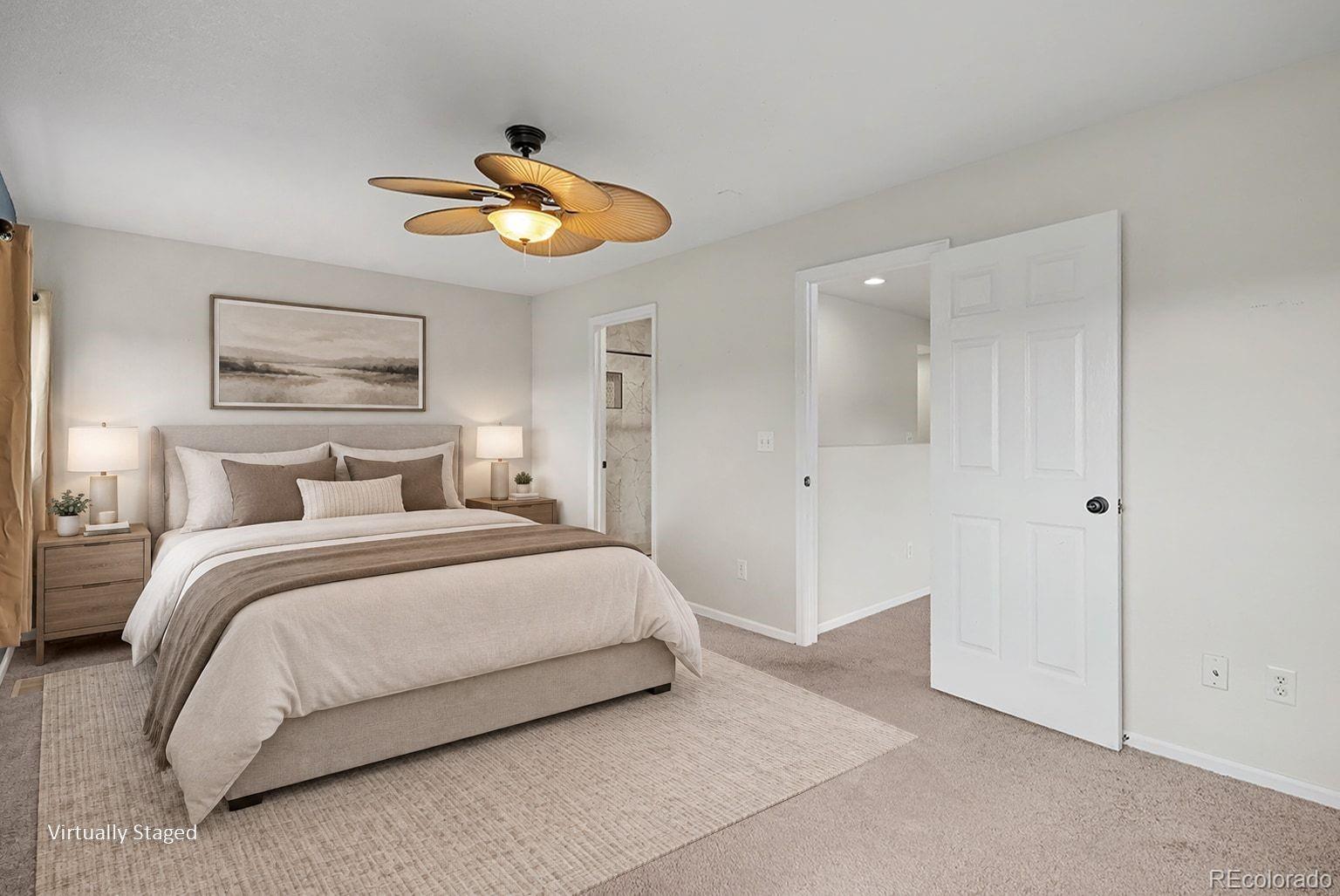 MLS Image #12 for 8090 s kittredge court ,englewood, Colorado