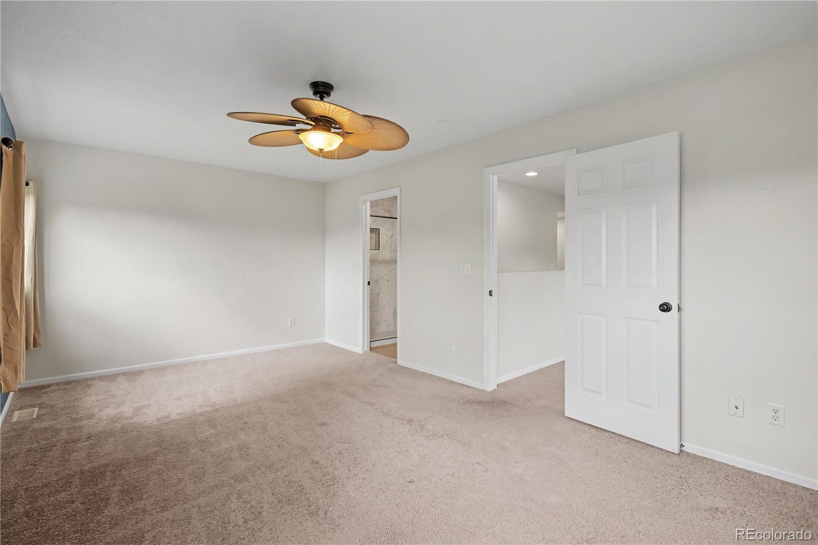 MLS Image #13 for 8090 s kittredge court ,englewood, Colorado
