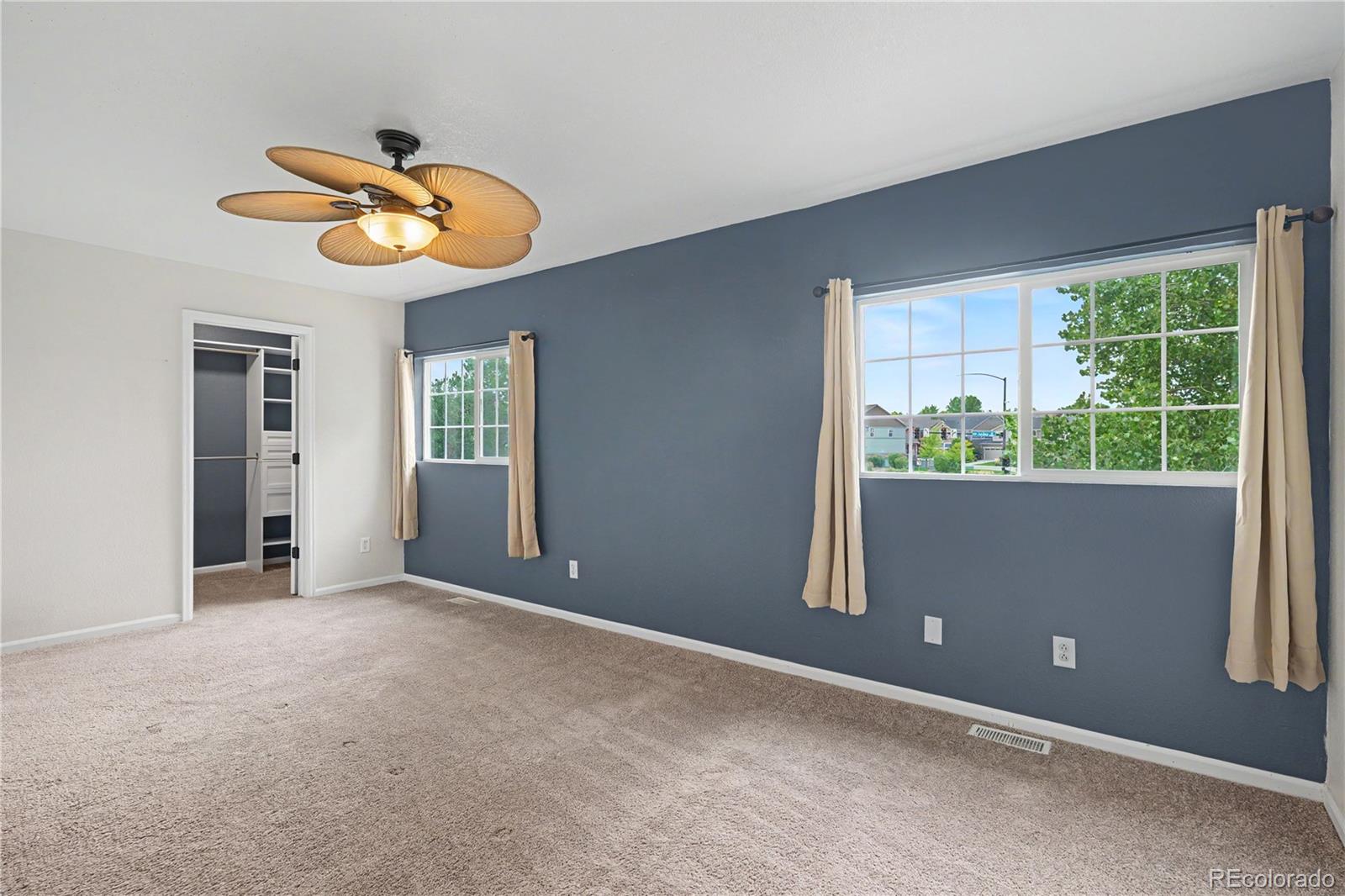 MLS Image #14 for 8090 s kittredge court ,englewood, Colorado