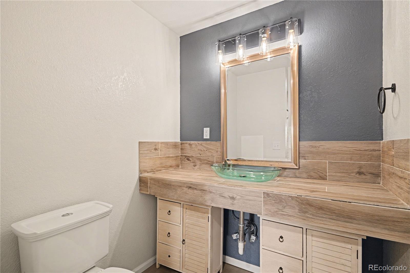 MLS Image #15 for 8090 s kittredge court ,englewood, Colorado