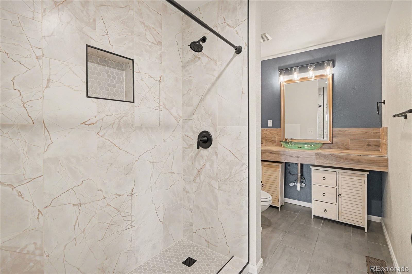 MLS Image #16 for 8090 s kittredge court ,englewood, Colorado