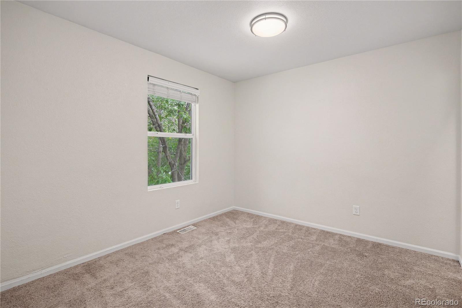 MLS Image #17 for 8090 s kittredge court ,englewood, Colorado