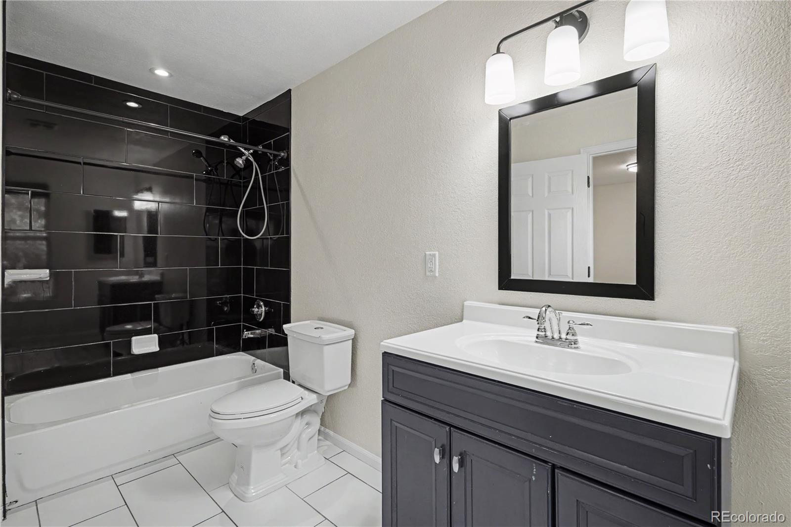 MLS Image #18 for 8090 s kittredge court ,englewood, Colorado