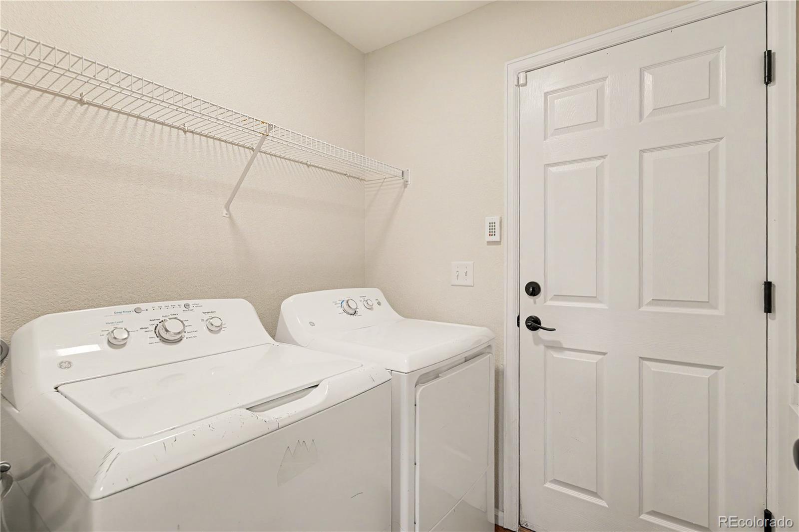 MLS Image #19 for 8090 s kittredge court ,englewood, Colorado