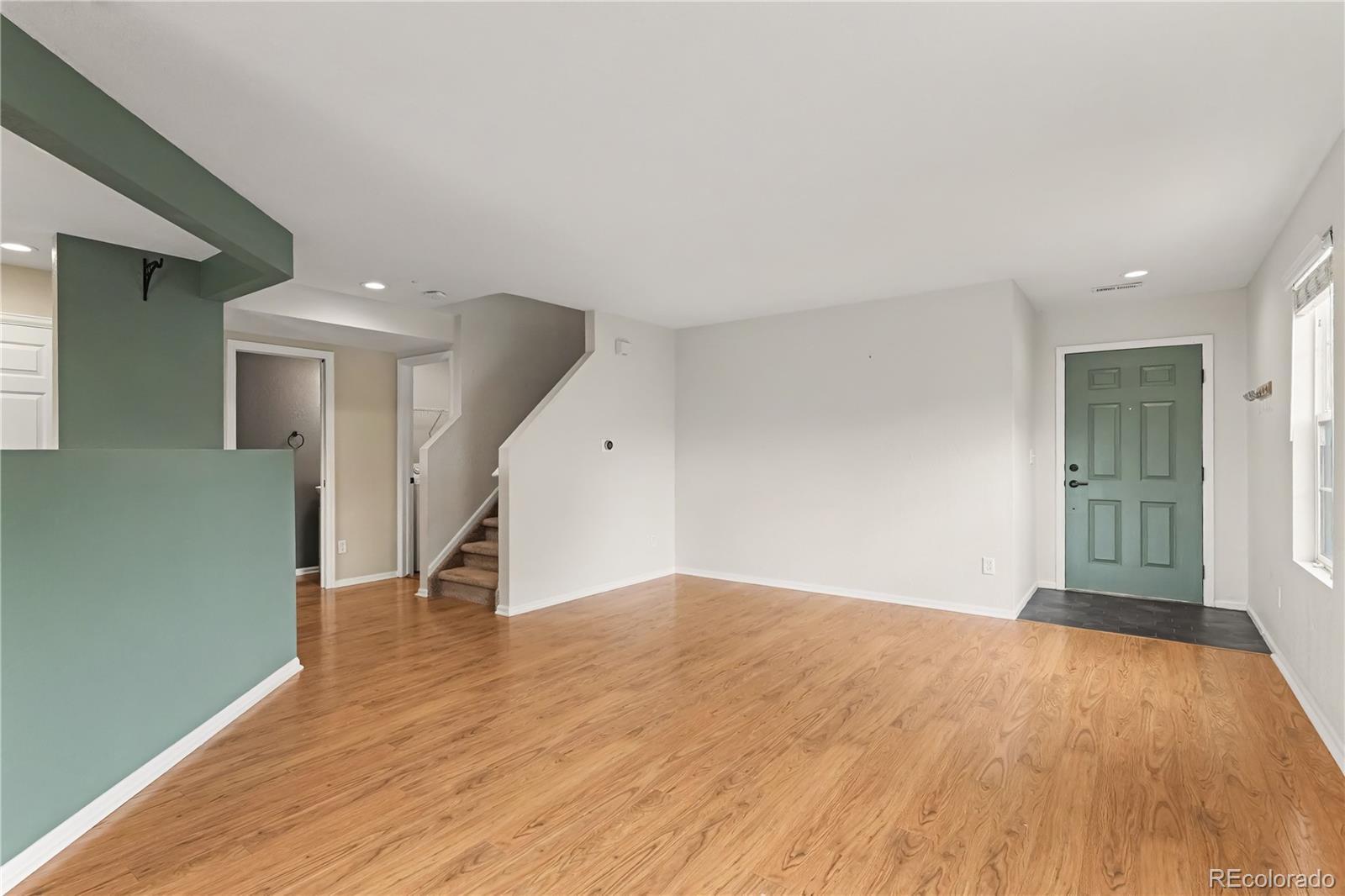 MLS Image #2 for 8090 s kittredge court ,englewood, Colorado