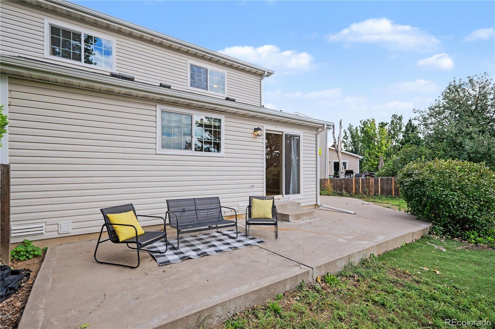 MLS Image #21 for 8090 s kittredge court ,englewood, Colorado