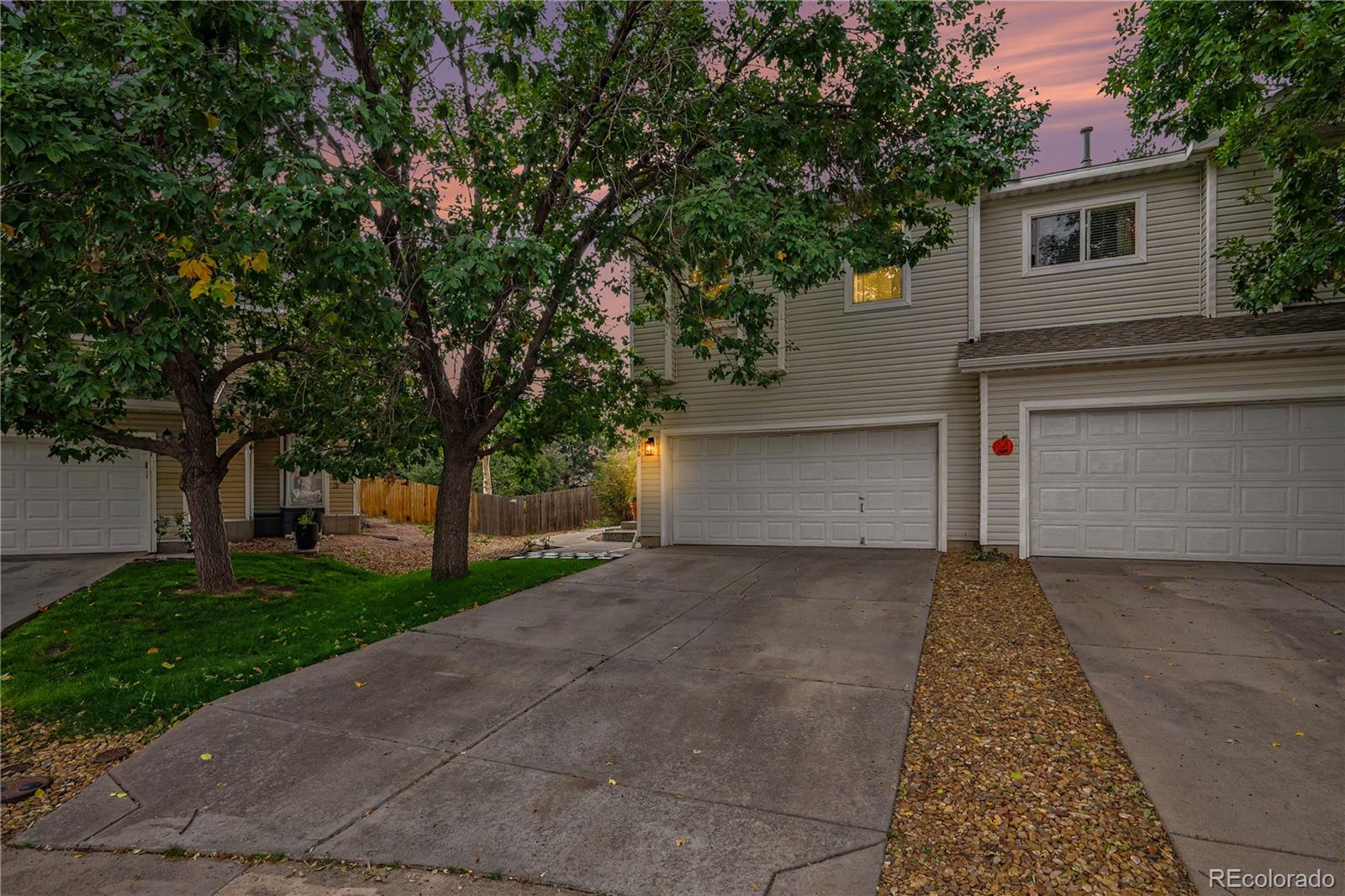 MLS Image #22 for 8090 s kittredge court ,englewood, Colorado