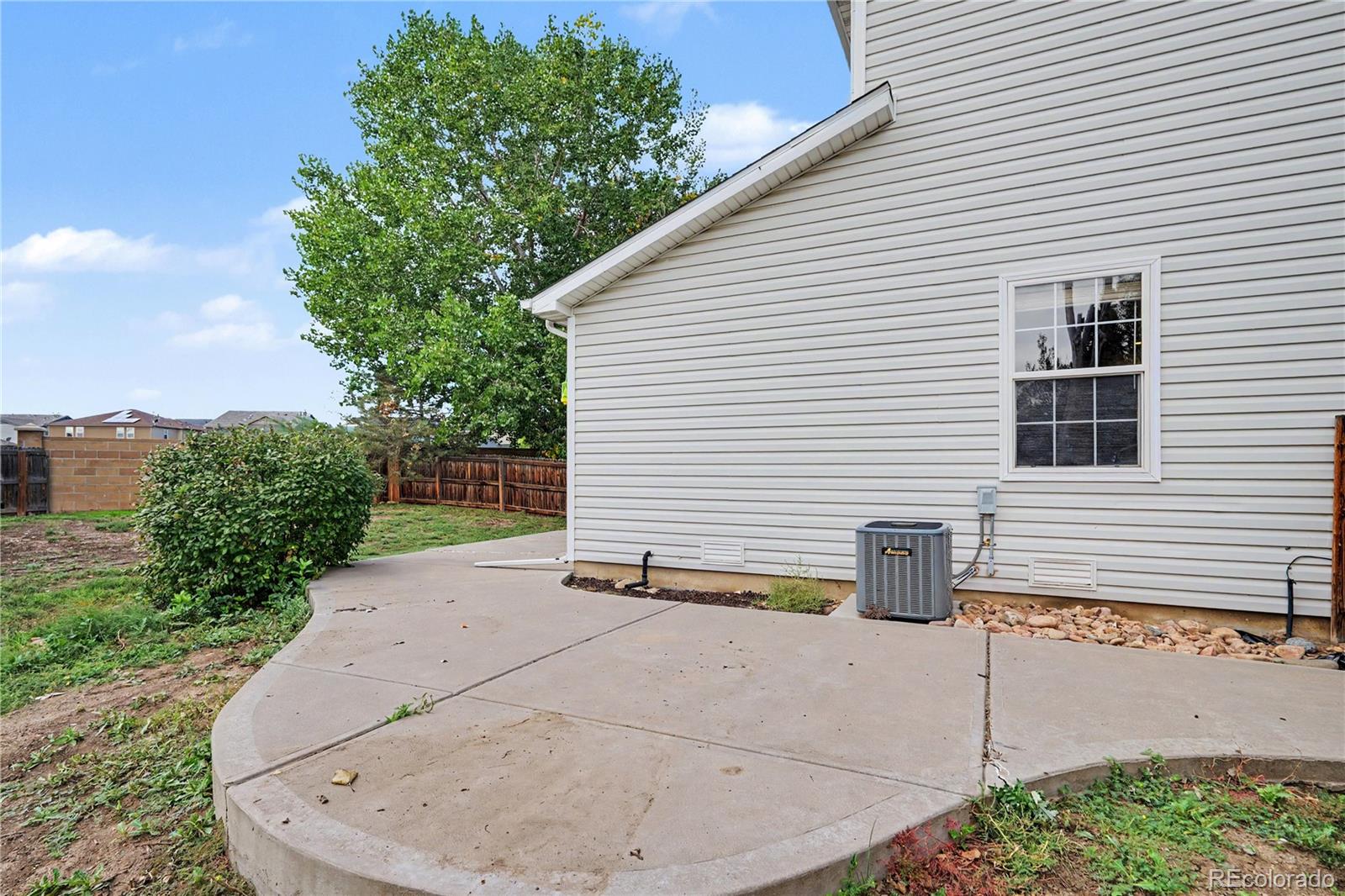 MLS Image #23 for 8090 s kittredge court ,englewood, Colorado