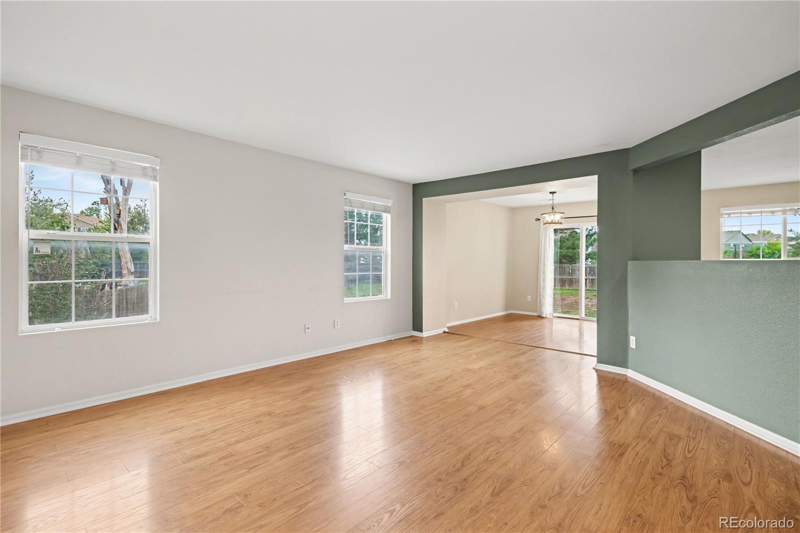 MLS Image #5 for 8090 s kittredge court ,englewood, Colorado