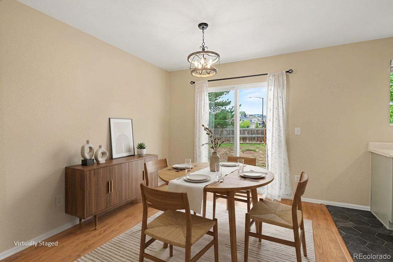 MLS Image #6 for 8090 s kittredge court ,englewood, Colorado