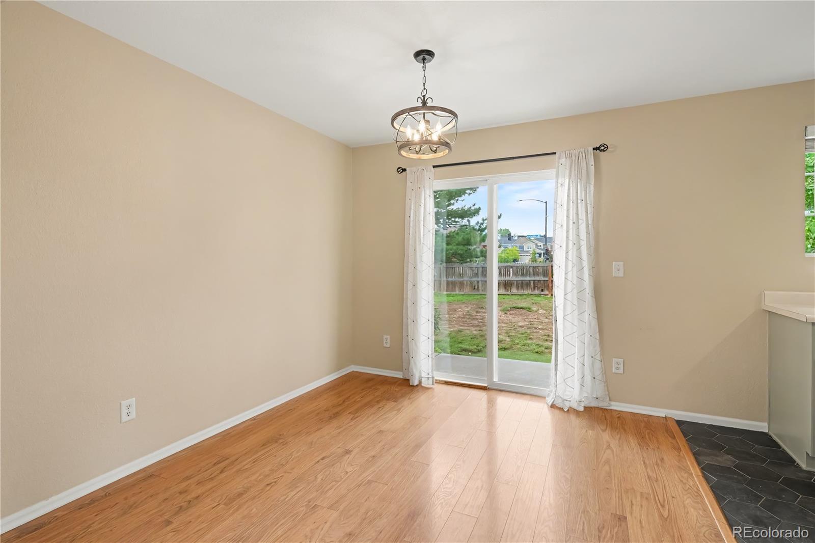 MLS Image #7 for 8090 s kittredge court ,englewood, Colorado