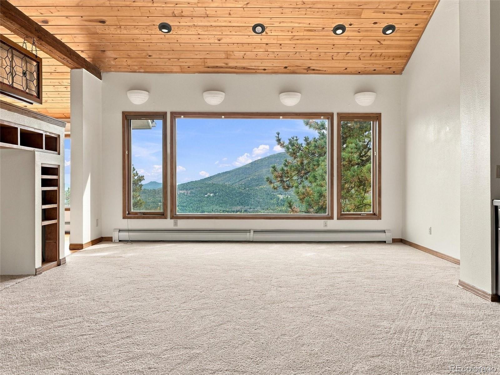 MLS Image #10 for 35000  fox ridge road,evergreen, Colorado