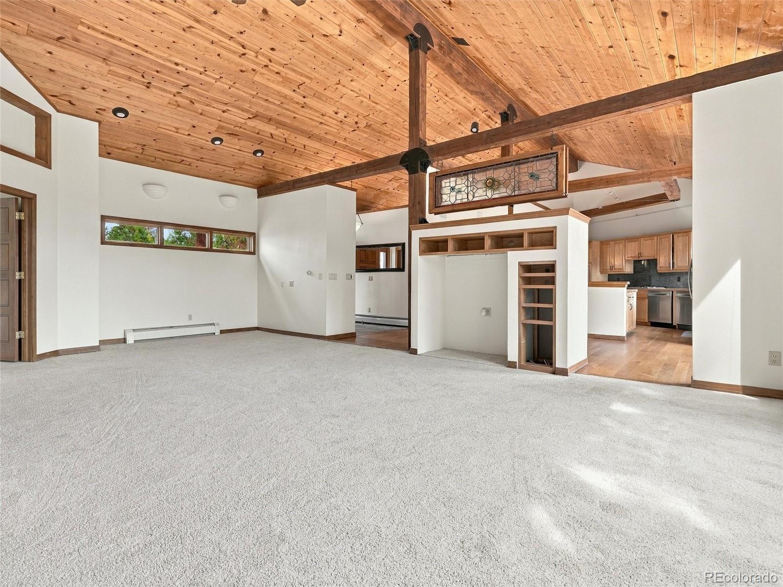 MLS Image #11 for 35000  fox ridge road,evergreen, Colorado