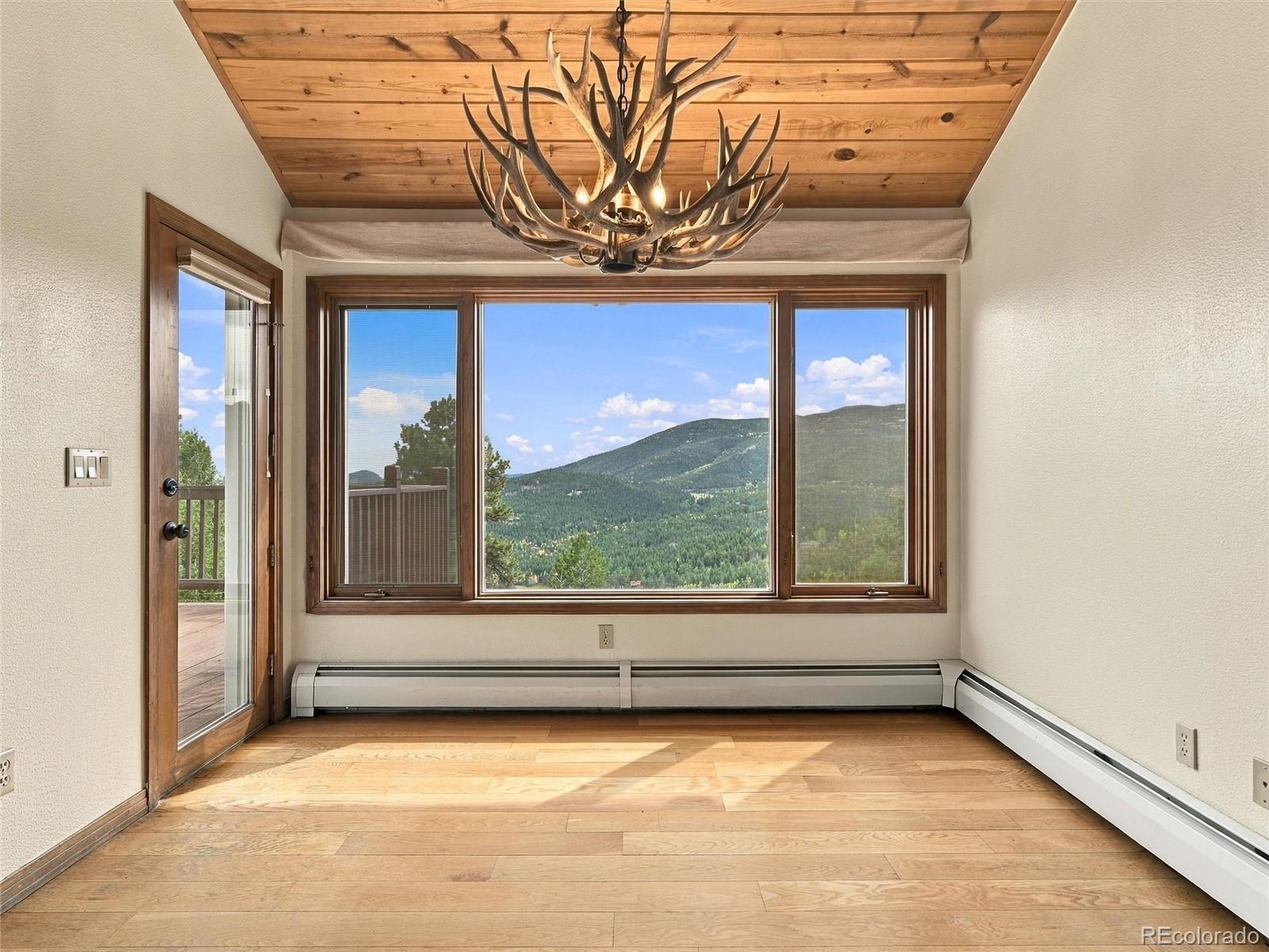 MLS Image #12 for 35000  fox ridge road,evergreen, Colorado