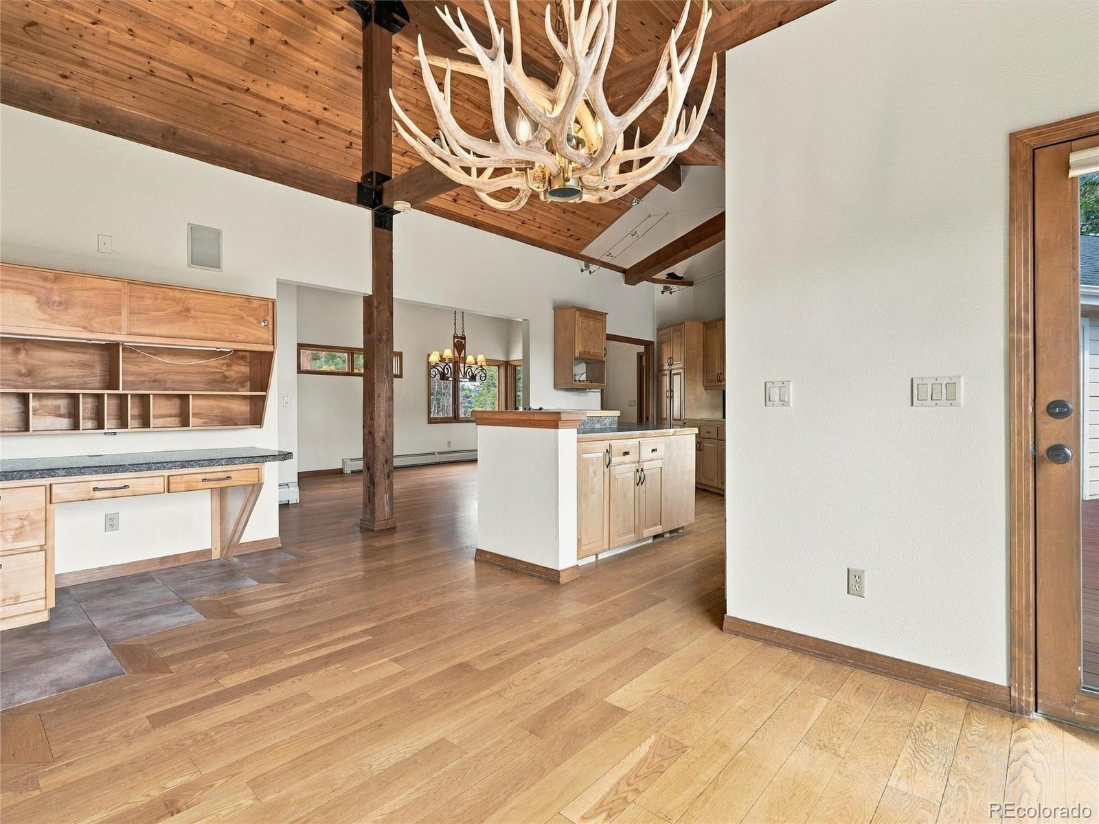 MLS Image #13 for 35000  fox ridge road,evergreen, Colorado